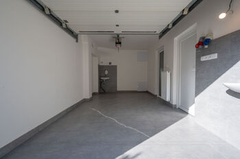 Prodej domu 131 m², Brno