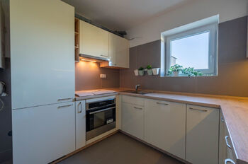 Prodej domu 131 m², Brno