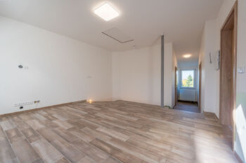 Prodej domu 131 m², Brno