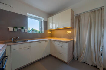 Prodej domu 131 m², Brno