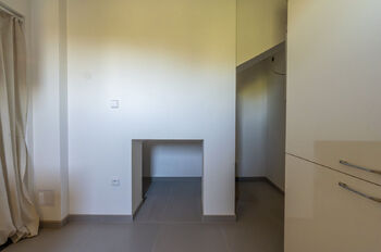 Prodej domu 131 m², Brno