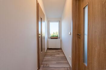 Prodej domu 131 m², Brno