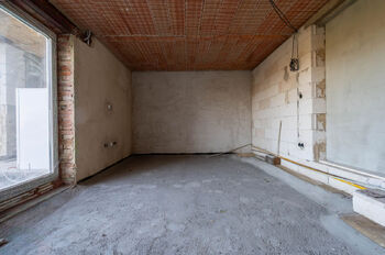 Prodej domu 131 m², Brno