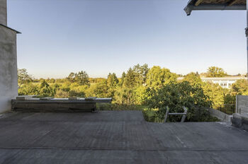 Prodej domu 131 m², Brno
