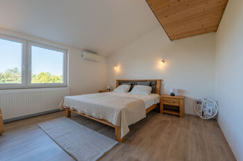 Prodej domu 131 m², Brno