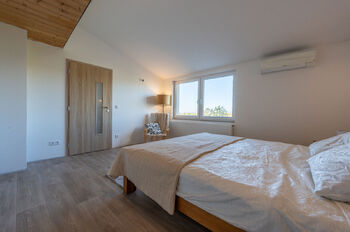 Prodej domu 131 m², Brno