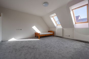 Prodej domu 131 m², Brno