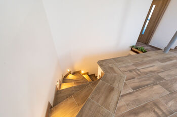Prodej domu 131 m², Brno