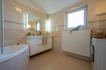 Prodej domu 131 m², Brno