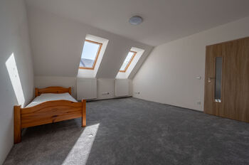 Prodej domu 131 m², Brno