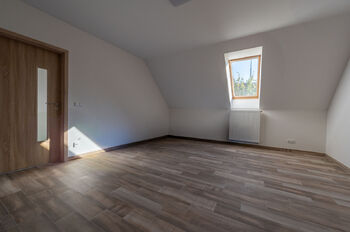 Prodej domu 131 m², Brno