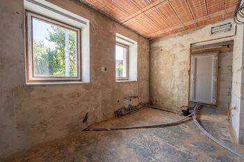 Prodej domu 131 m², Brno