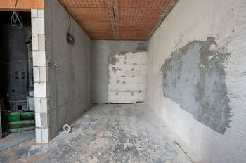 Prodej domu 131 m², Brno