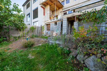 Prodej domu 131 m², Brno