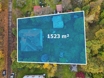 Prodej bytu 3+1 v osobním vlastnictví 100 m², Aš