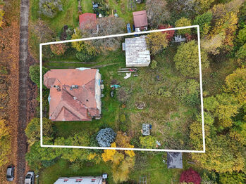 Prodej bytu 3+1 v osobním vlastnictví 100 m², Aš