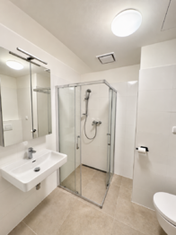 Pronájem bytu 1+kk v osobním vlastnictví 31 m², Brno