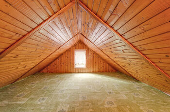 Prodej chaty / chalupy 50 m², Cheb