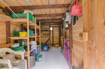 Prodej chaty / chalupy 50 m², Cheb