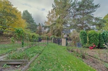 Prodej chaty / chalupy 50 m², Cheb