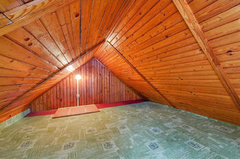 Prodej chaty / chalupy 50 m², Cheb