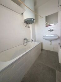 Pronájem bytu 2+1 v osobním vlastnictví 67 m², Benešov