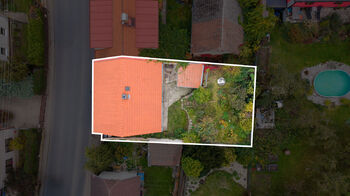 Prodej domu 52 m², Křenice