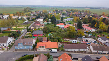 Prodej domu 52 m², Křenice