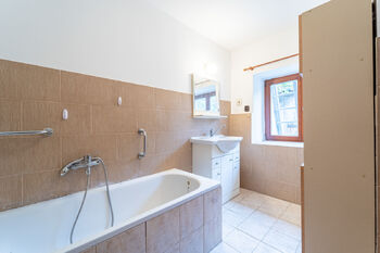 Prodej domu 52 m², Křenice