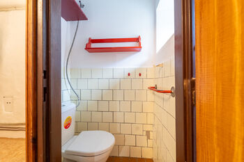 Prodej domu 52 m², Křenice