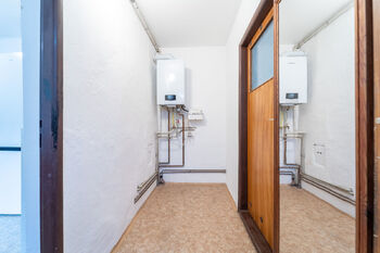 Prodej domu 52 m², Křenice