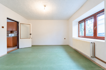 Prodej domu 52 m², Křenice