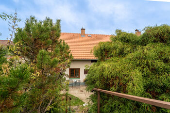 Prodej domu 52 m², Křenice