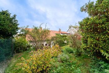 Prodej domu 52 m², Křenice