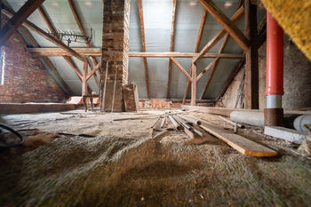 Prodej domu 52 m², Křenice