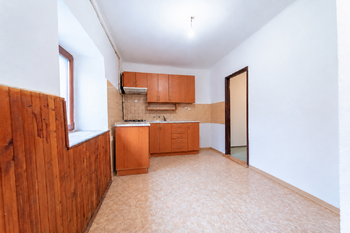 Prodej domu 52 m², Křenice