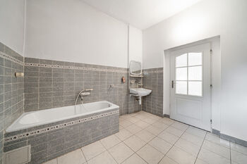 Prodej zemědělského objektu 232 m², Vilémov