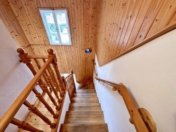 Prodej domu 804 m², Předslavice