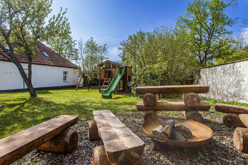 Prodej domu 804 m², Předslavice