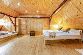 Prodej domu 804 m², Předslavice