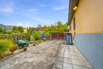 Pronájem obchodních prostor, Ústí nad Labem