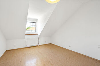Prodej bytu 4+1 v osobním vlastnictví 136 m², Litoměřice