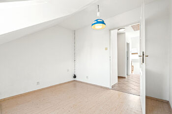 Prodej bytu 4+1 v osobním vlastnictví 136 m², Litoměřice