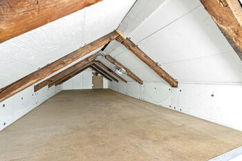 Prodej bytu 4+1 v osobním vlastnictví 136 m², Litoměřice