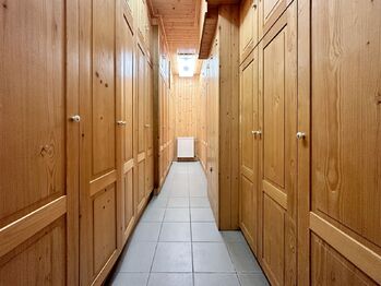 Prodej chaty / chalupy 804 m², Předslavice