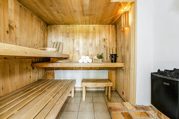 Prodej chaty / chalupy 804 m², Předslavice