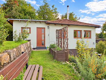 Prodej chaty / chalupy 43 m², Všenory