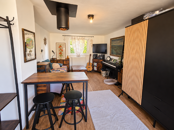 Prodej chaty / chalupy 43 m², Všenory