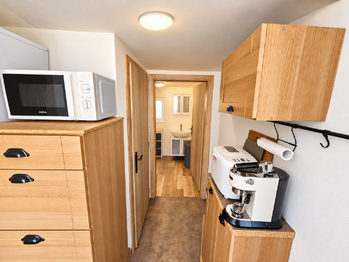 Prodej chaty / chalupy 43 m², Všenory