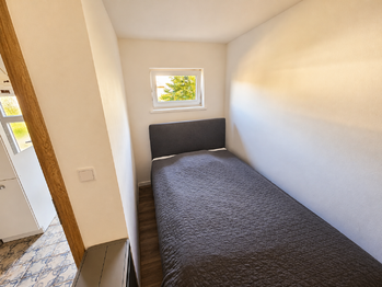 Prodej chaty / chalupy 43 m², Všenory